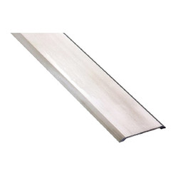 Pemko Saddle Threshold,Aluminum Finish,3" W 151A36