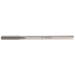 Sim Supply Chucking Reamer,57/64",8 Flutes  433-0.8906