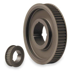 Continental Contitech Sprocket,30mm,Hawk Pd,JA P24-8M-30-JA