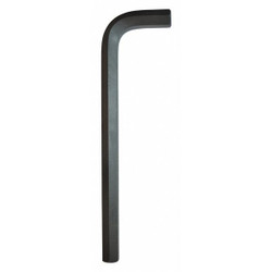 Bondhus Hex L-Wrench - Long 22Mm 12191
