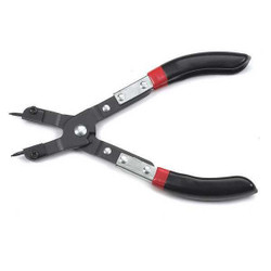 Gearwrench Internal Snap Ring Pliers 445