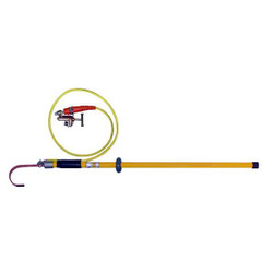 Salisbury Static Discharge Stick 20817