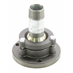 Fireye Scanner Swivel Mount 60-1664-3