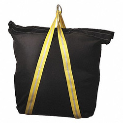 Shoptough Transportation Bags 228338