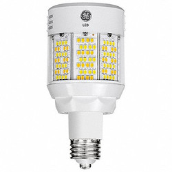 Current HID LED,21 W,35 W,45 W,ED17,E26 LED/LC/ED17/7SC
