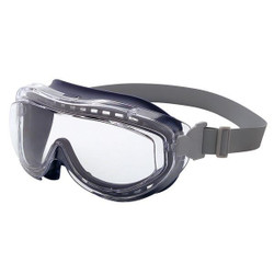 Honeywell Uvex® Flex Seal® Goggles