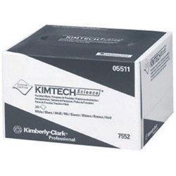Kimtech Science* Precision Wipes
