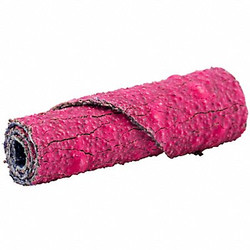 Merit Pink Cartridge Roll 3/8 x 1-1/2 x 1/8 In 69957339768