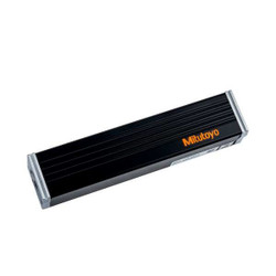 Mitutoyo Standard Drive Unit,0.98 in. W Paper 178-230-3