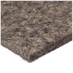 Manufacturer Varies Felt Sheets BULK-FS-F13-99