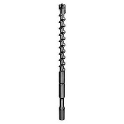 Milwaukee Tool Spline Drill Bit 48-20-4350