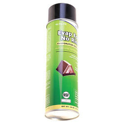 York Foam Cleaner,18 oz.,No Rinse S1-417175