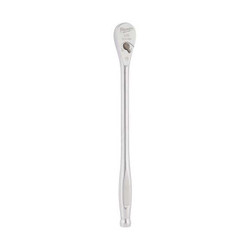 Milwaukee Tool Ratchet 48-22-9005