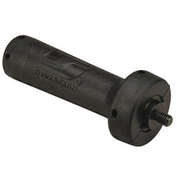 Dynabrade Anti-Vibration Handle, Dynabrade 53134