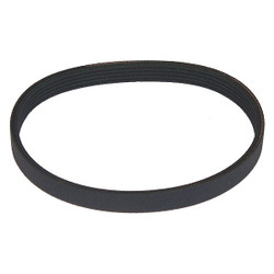 Bissell Commercial Vacuum Cleaner Belt,for Upright Vacuum 85.2007.1