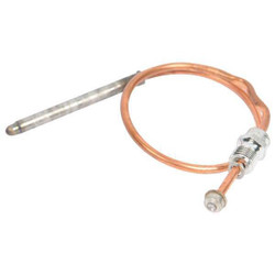 Imperial Oven Thermocouple 1121