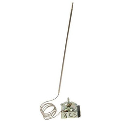 Blodgett Thermostat 16536