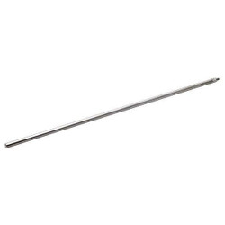Ifm Sensing Probe,63 In E43210