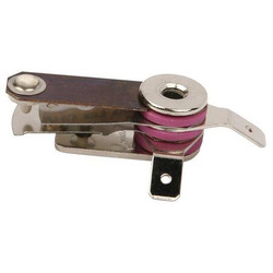 Apw Wyott Limit Thermostat 2T-69106