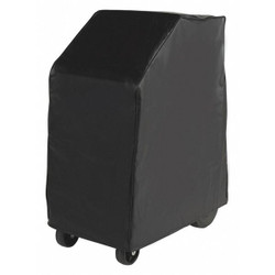 Robinair Dust Cover,For Automotive AC Units 17499