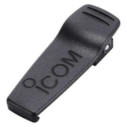 Icom BeltClip,ICOM,MB94 MB94