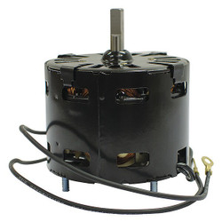 Markel Products Motor,Wall Heater 3310,240-208V 26158005
