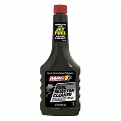 Mag 1 Fuel Injector and Intake Valve Cleaner MAG00147