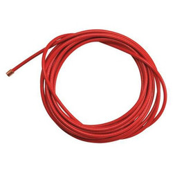 Brady Lockout Cable,16 ft. L 50953