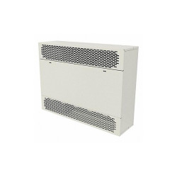 Qmark Cabinet Unit Heater with BMS CUS93505203FFWD