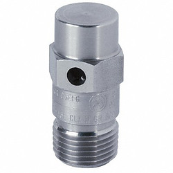 Appleton Electric Conduit Fitting,SS,Trade Size 1/2in BRTB4X