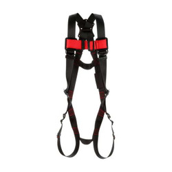 3m Protecta Full Body Harness,Protecta,S 1161570