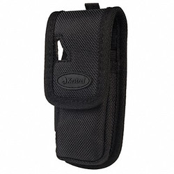 Kestrel Belt Carry Case,For 4000 Series  0805