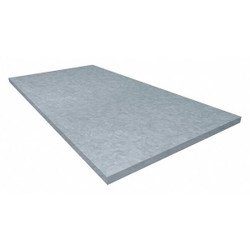 Auralex Acoustics Sound Absorption Panels,24" W,PK14 SFIBER124_GRY