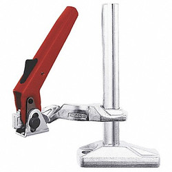 Bessey Hold Down Clamp,12 in,2220 lb 2400HD-10