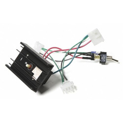 Portacool Control,Replacement,For 454G48 PARCTLJ23000