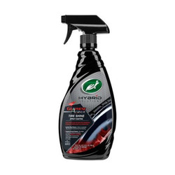 Turtle Wax Tire Shine 53733