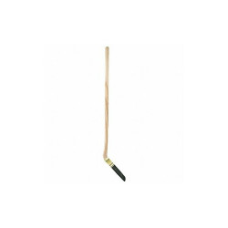 Wooster Paint Brush,2",Bent Radiator,China Hair F1841
