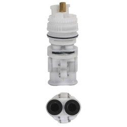 Kissler Kitchen Replacement Cartridge 97-013 / 97-022