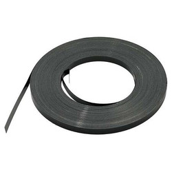 Sim Supply Steel Strapping,Portable Standard Duty  16P040