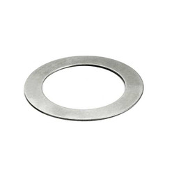 Koyo Roller Thrust Bearing Washer,1/2in Bore TRA-815