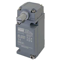 Dayton Heavy Duty Limit Switch  12T897