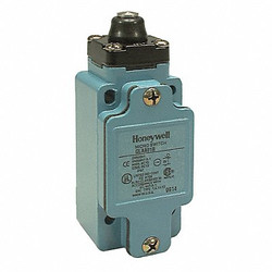 Honeywell Global Limit Switch GLAA01B
