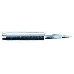 Plato PLATO T18 Conical Soldering Tip HS-4785