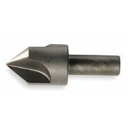 Keo Countersink,90 deg.,1/8" Body 55760