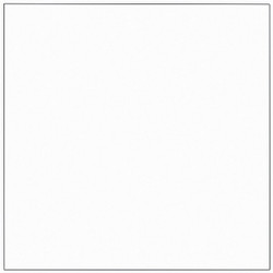 Rust-Oleum Acryl Enamel,Wht Pastel,Beyond Satin,1g 208040
