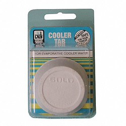 Waycool Water Conditioner Tablet WC-CTAB