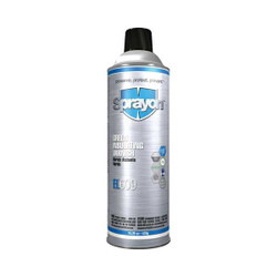 Sprayon Insulating Varnish,Green,15.25oz,Aerosol SC0609000
