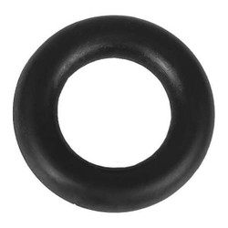 Mi-T-M O-Ring 25-0371