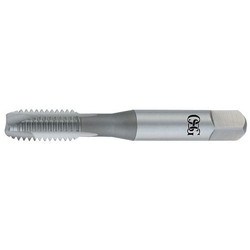 Osg Spiral Point Tap,#10-32,HSS 1593601