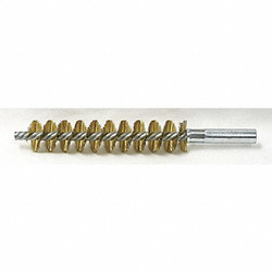 Tough Guy Condenser,Dia 13/16,12 24 (F) Thread,L 6 3HGU3